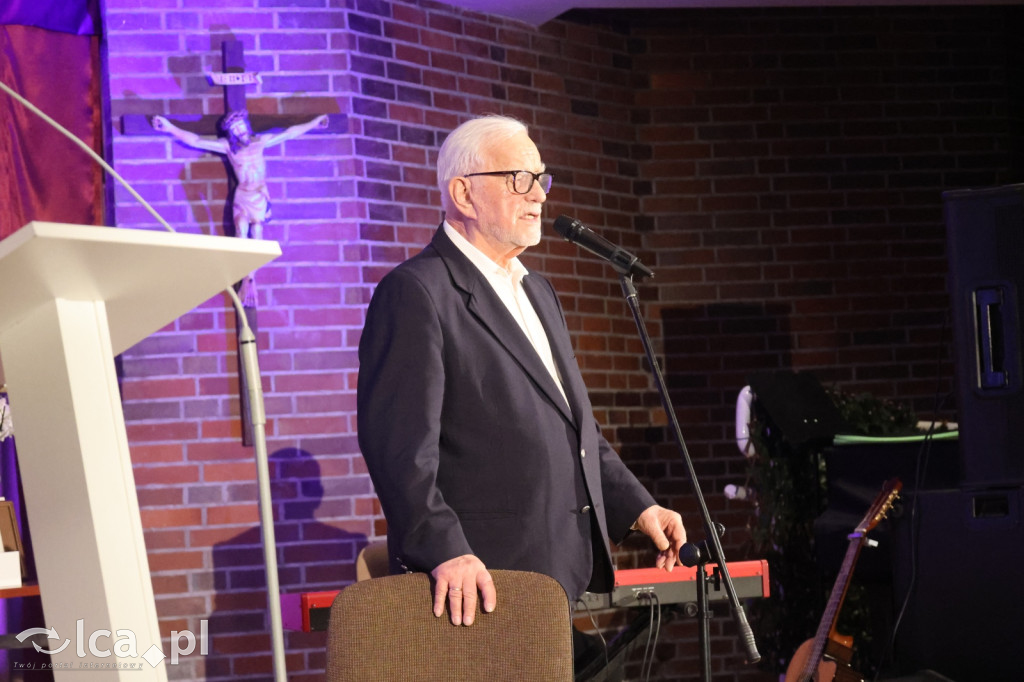 WARTOŚCI silniejsze niż czas!