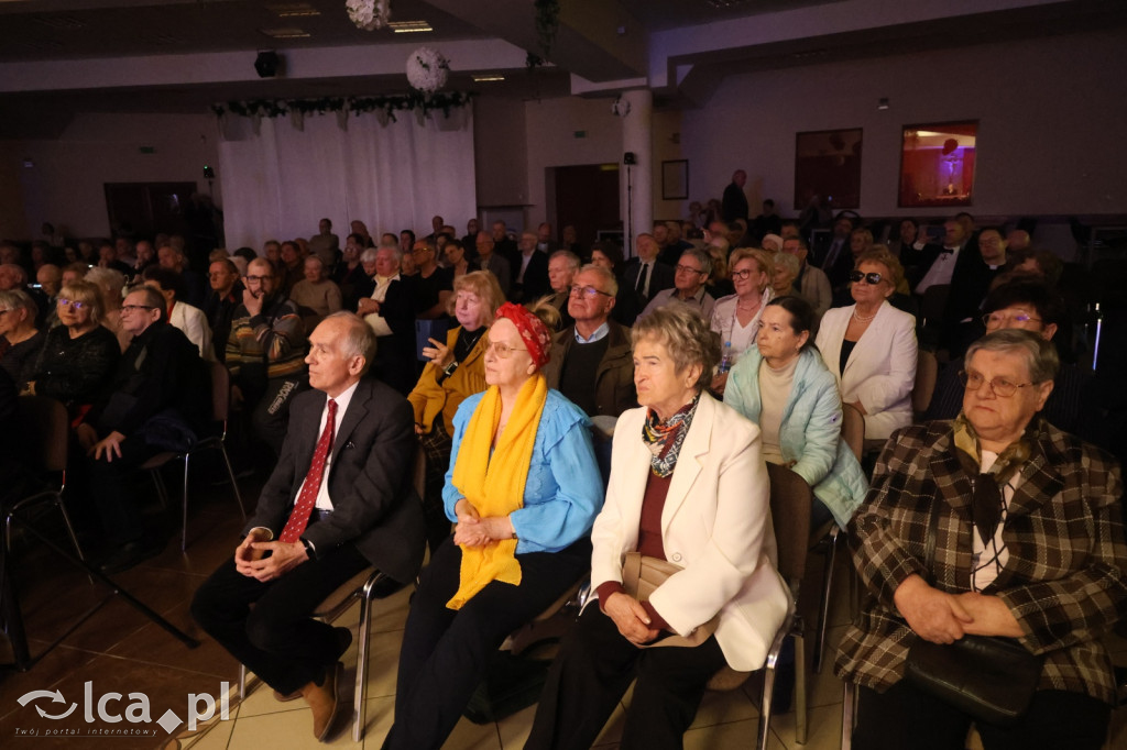 WARTOŚCI silniejsze niż czas!