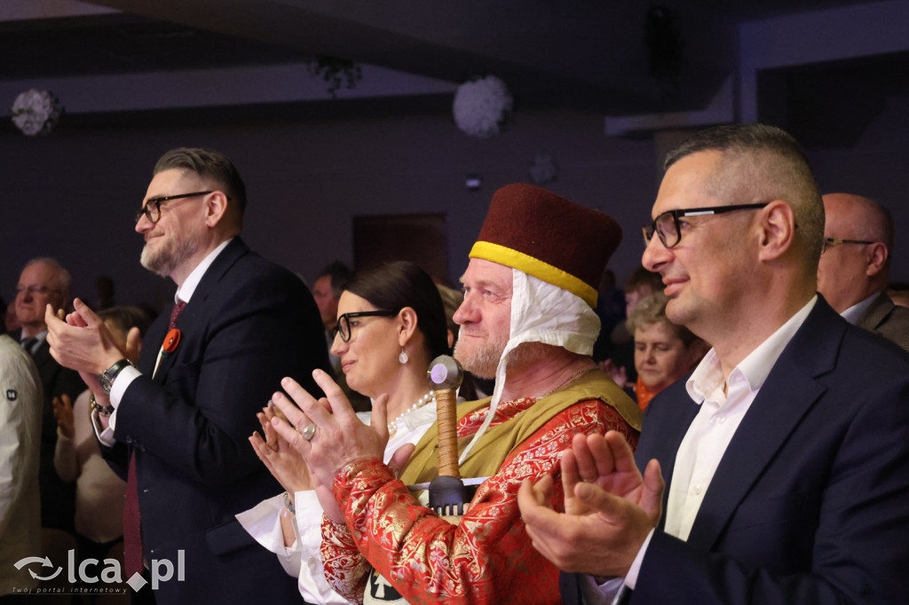 WARTOŚCI silniejsze niż czas!