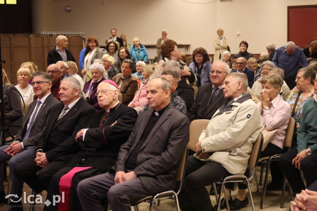 WARTOŚCI silniejsze niż czas!