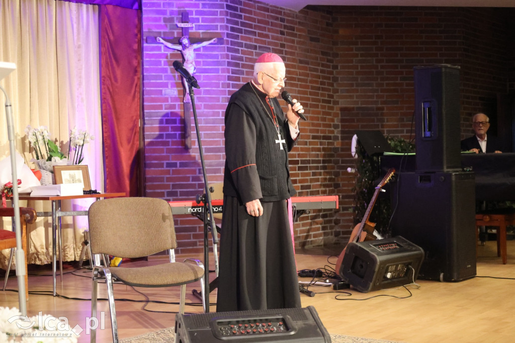 WARTOŚCI silniejsze niż czas!