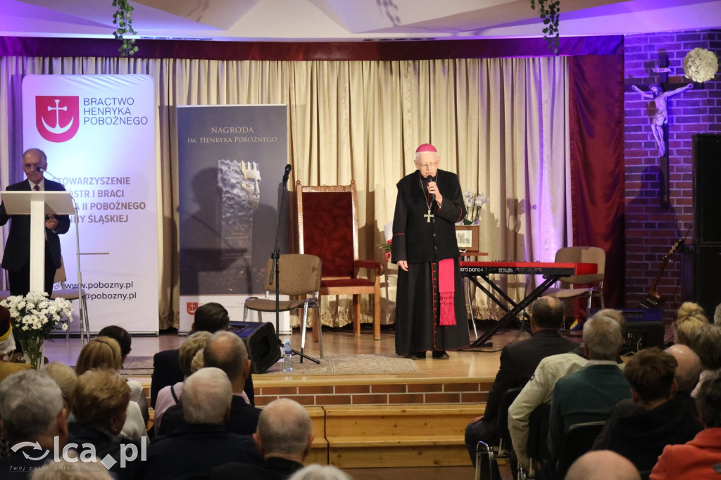 WARTOŚCI silniejsze niż czas!