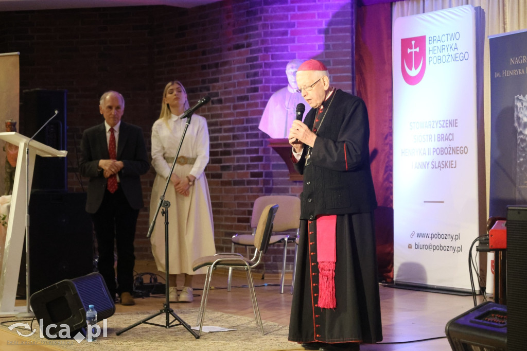 WARTOŚCI silniejsze niż czas!