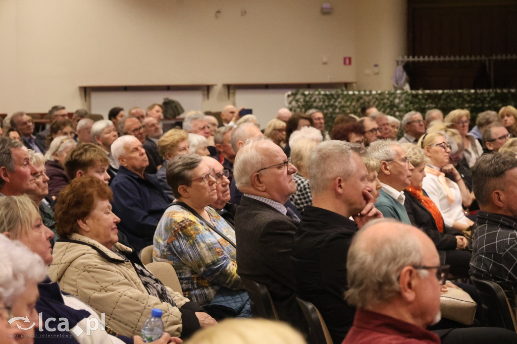 WARTOŚCI silniejsze niż czas!