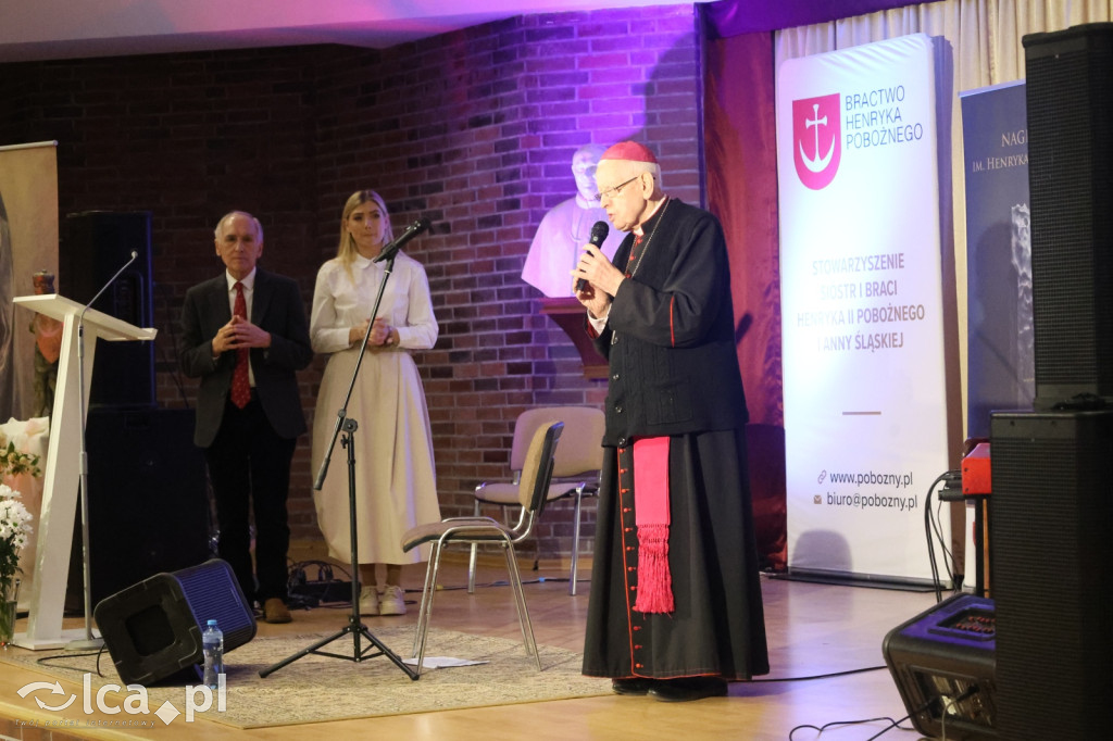 WARTOŚCI silniejsze niż czas!