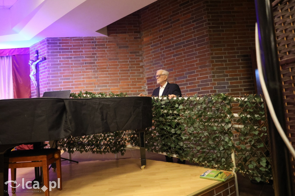 WARTOŚCI silniejsze niż czas!