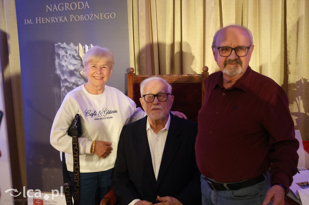 WARTOŚCI silniejsze niż czas!