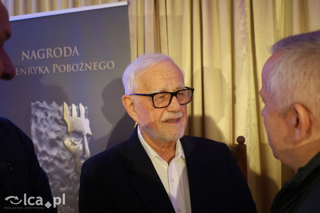 WARTOŚCI silniejsze niż czas!