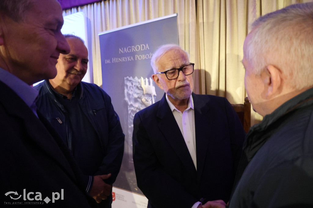 WARTOŚCI silniejsze niż czas!