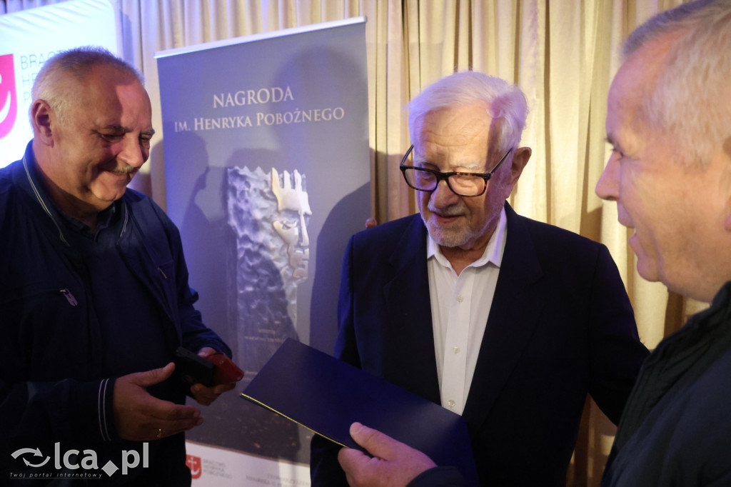 WARTOŚCI silniejsze niż czas!