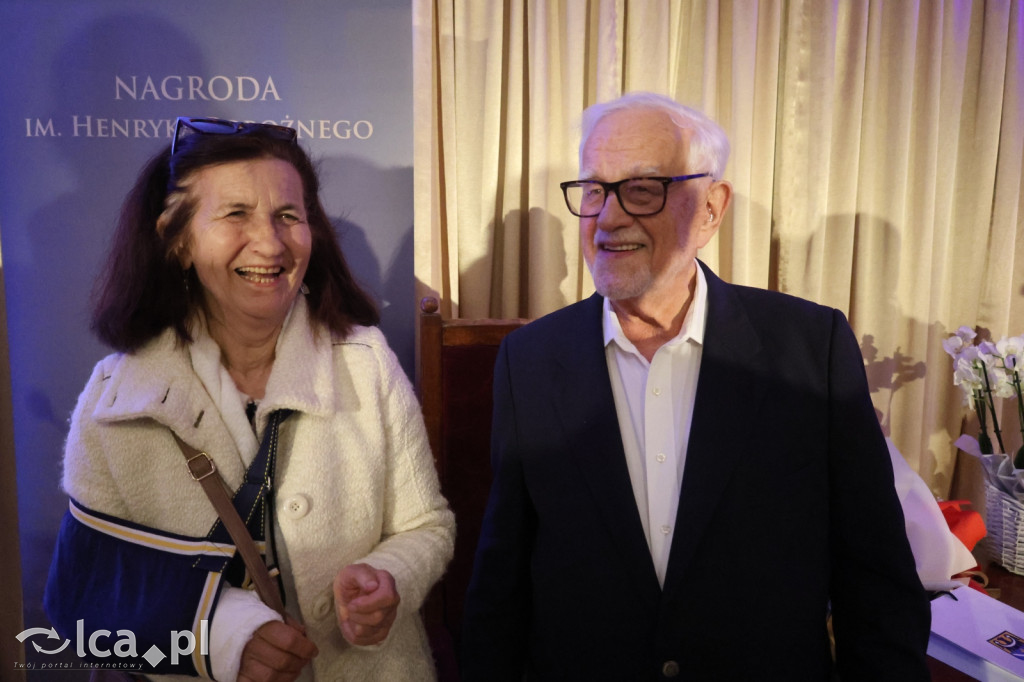 WARTOŚCI silniejsze niż czas!