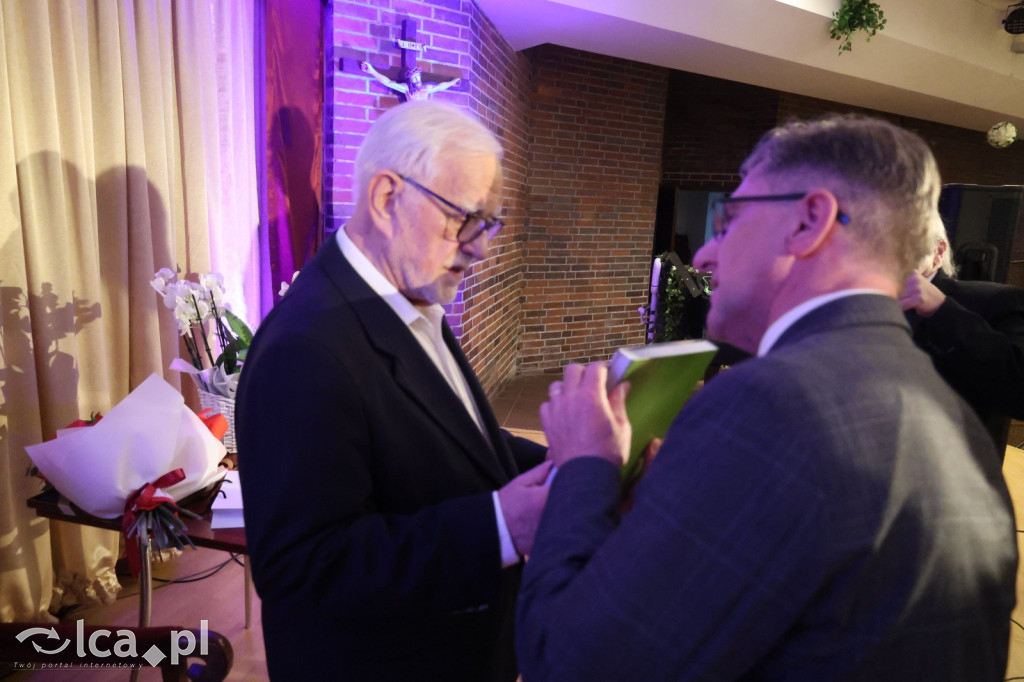 WARTOŚCI silniejsze niż czas!