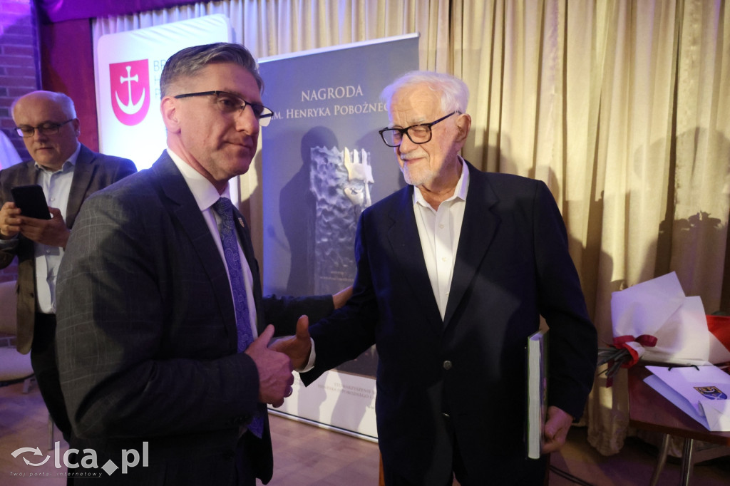 WARTOŚCI silniejsze niż czas!