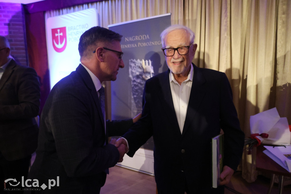 WARTOŚCI silniejsze niż czas!