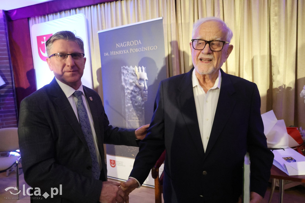 WARTOŚCI silniejsze niż czas!