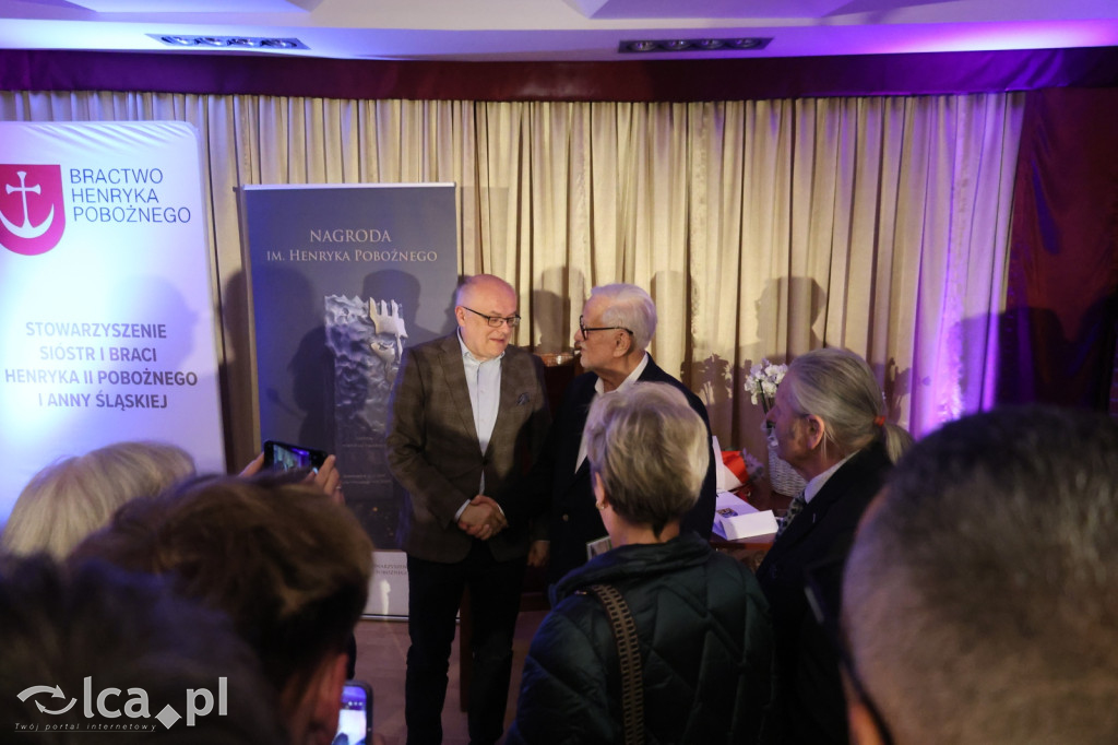 WARTOŚCI silniejsze niż czas!