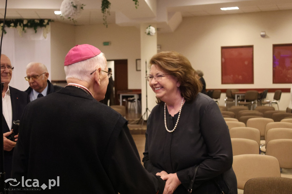 WARTOŚCI silniejsze niż czas!