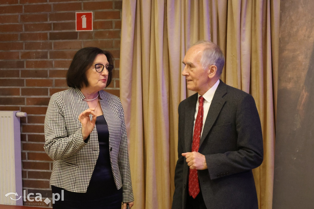 WARTOŚCI silniejsze niż czas!