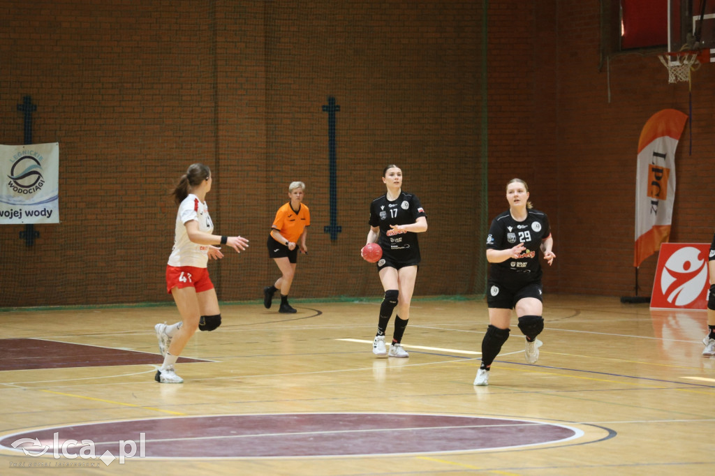 Zwycięstwo w wielkim stylu!