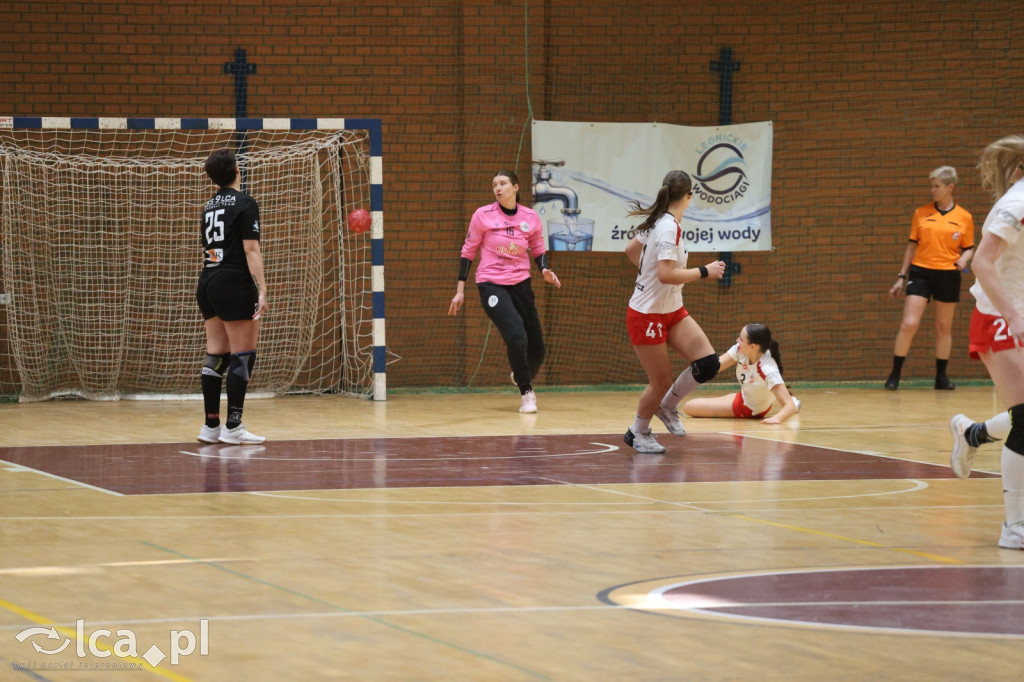 Zwycięstwo w wielkim stylu!