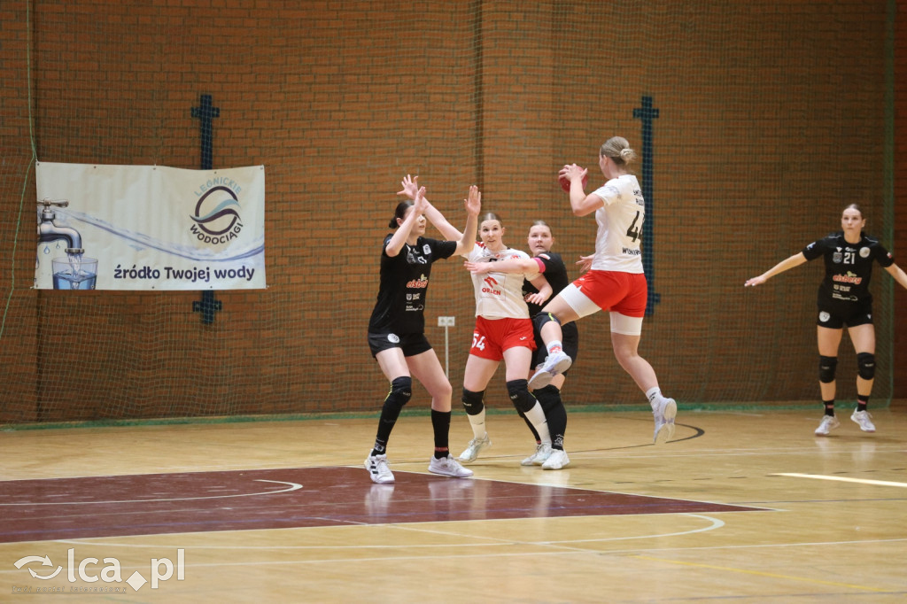 Zwycięstwo w wielkim stylu!