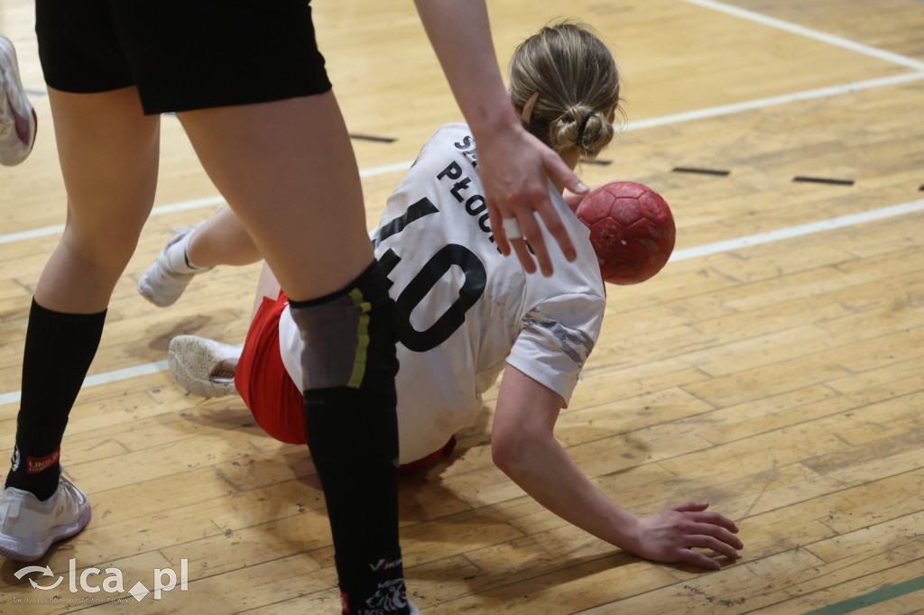 Zwycięstwo w wielkim stylu!