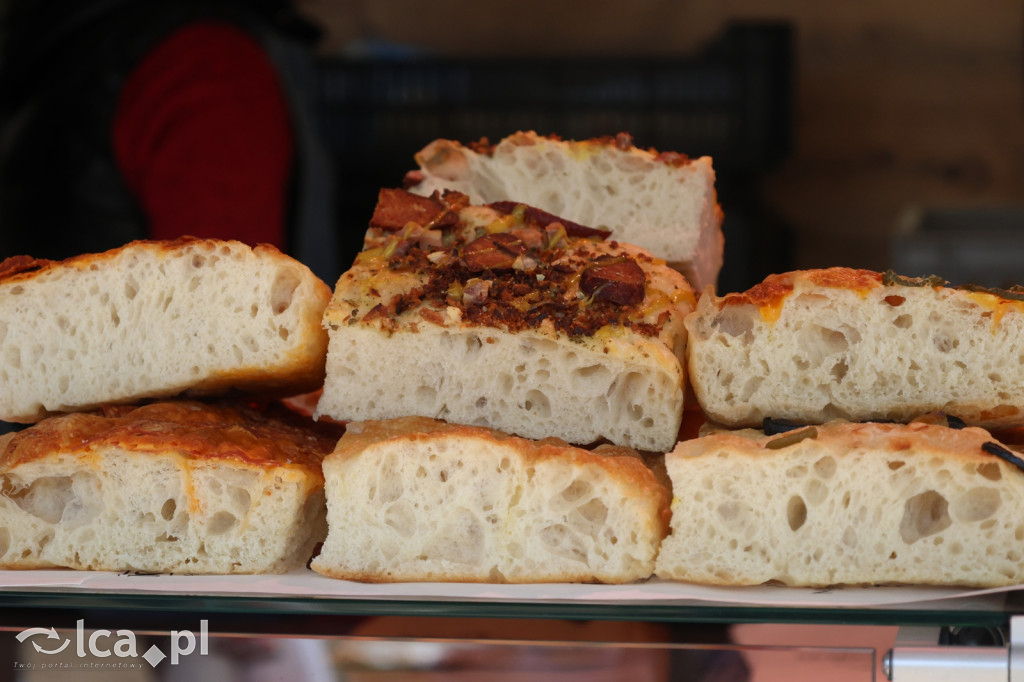 Szukasz czegoś. Zajedź do Bartoszowa