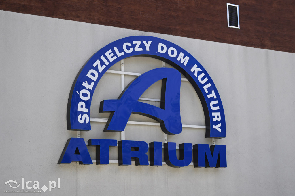 „EKOnastawieni” na Piekarach