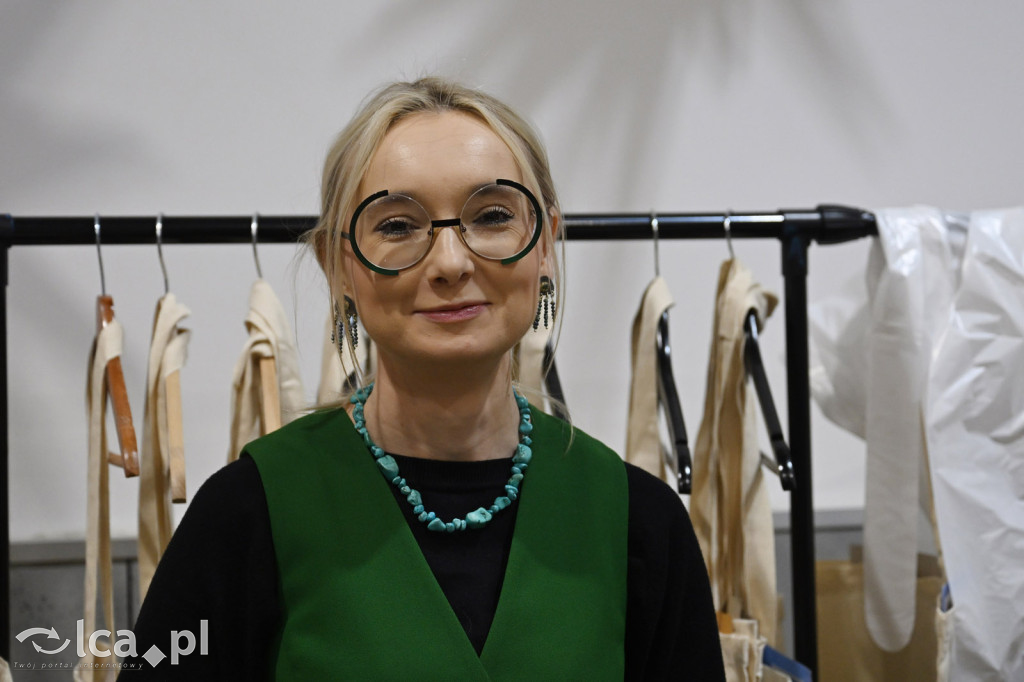 „EKOnastawieni” na Piekarach