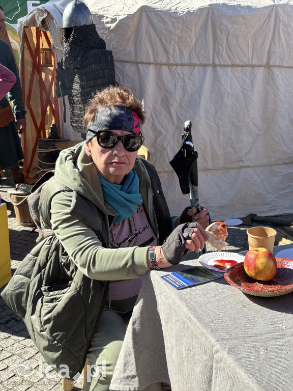 Legnickie Pole na starcie sezonu Dolnego Śląska