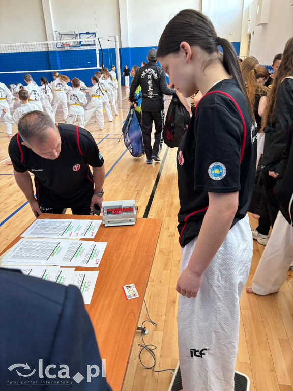 Rozbili bank we Wrocławiu!