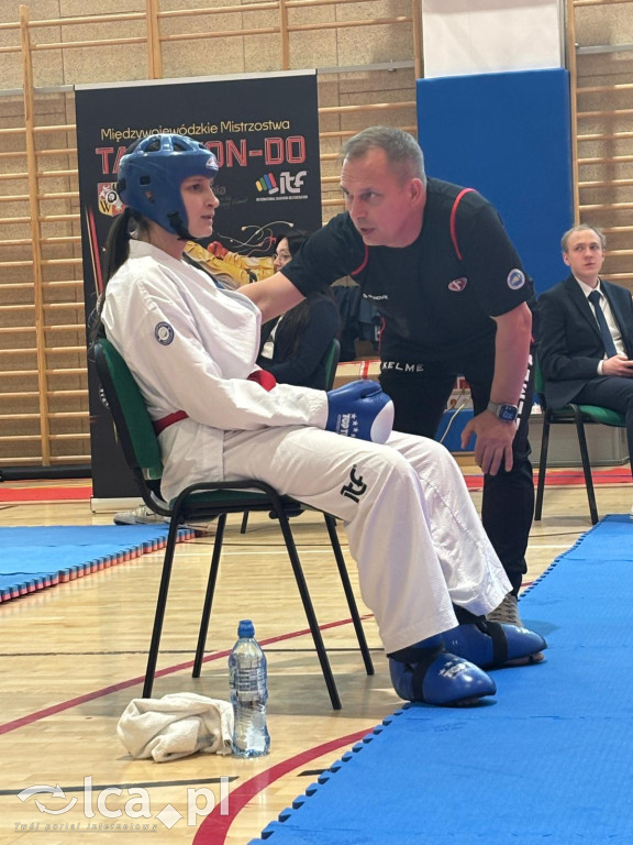 Rozbili bank we Wrocławiu!