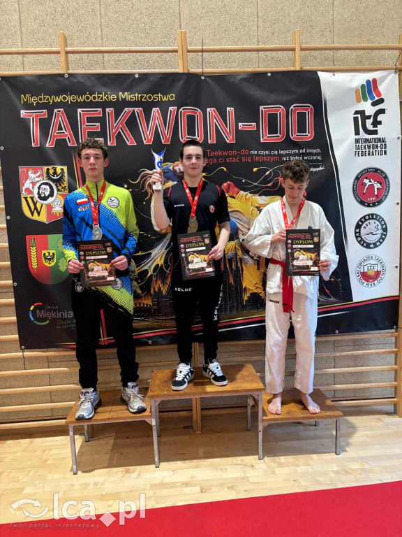 Rozbili bank we Wrocławiu!