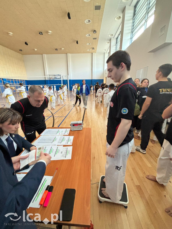 Rozbili bank we Wrocławiu!