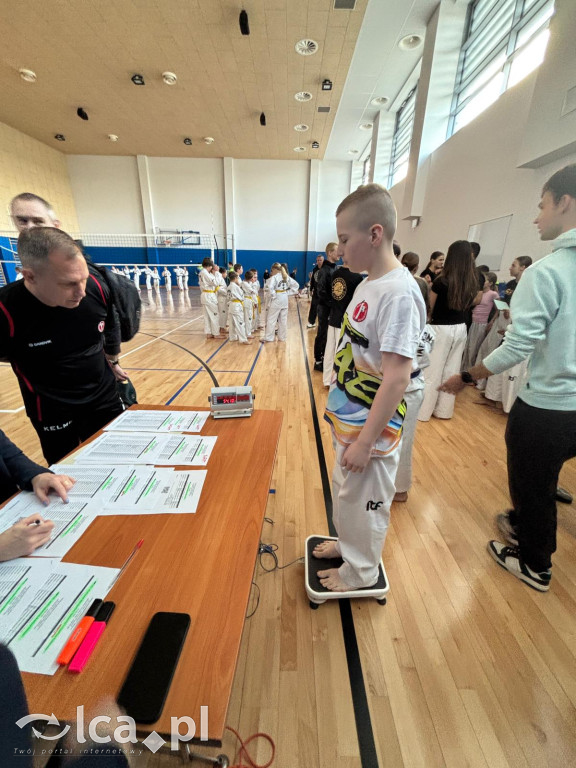 Rozbili bank we Wrocławiu!