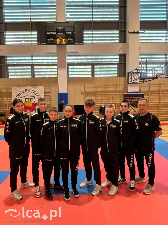 Rozbili bank we Wrocławiu!