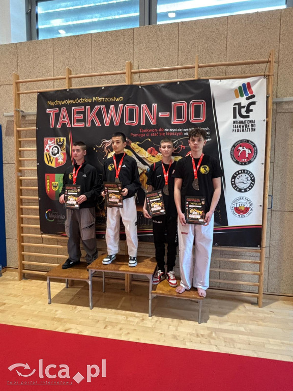 Rozbili bank we Wrocławiu!