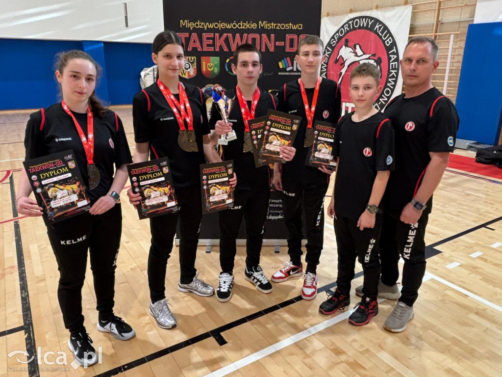 Rozbili bank we Wrocławiu!