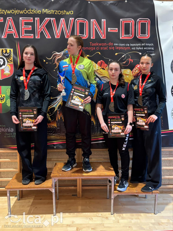 Rozbili bank we Wrocławiu!