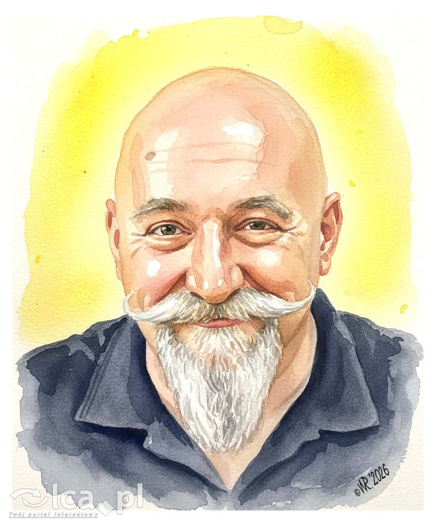 Legnicka LEGENDA zdejmuje mundur!