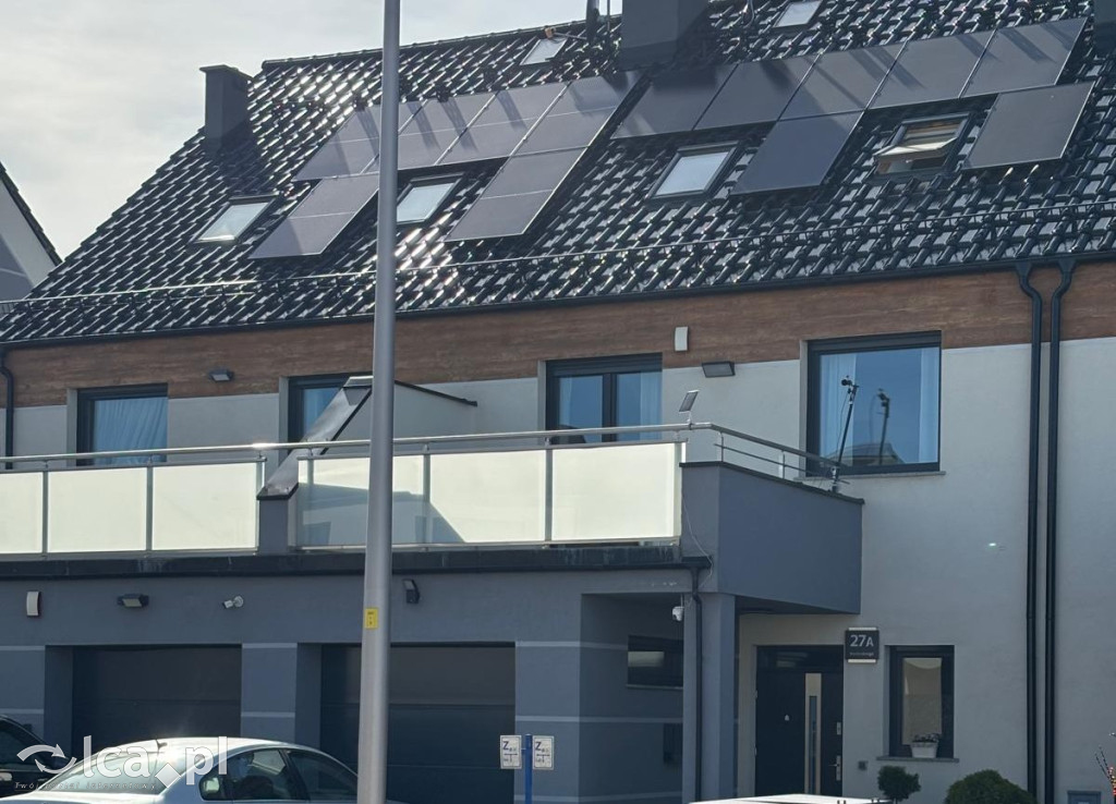 Na Karlińskiego trwają pomiary hałasu i prędkości