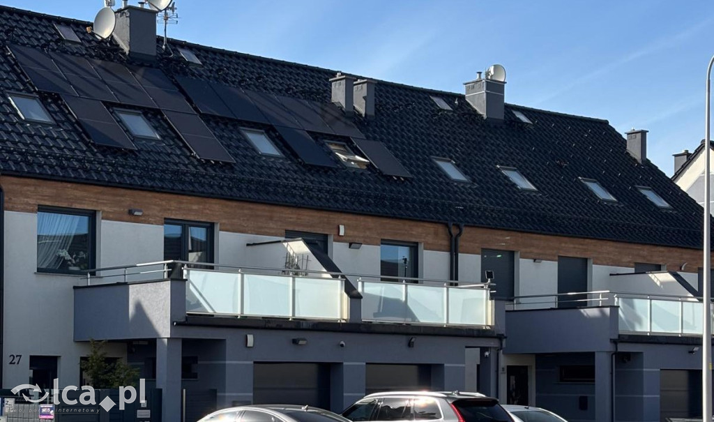 Na Karlińskiego trwają pomiary hałasu i prędkości