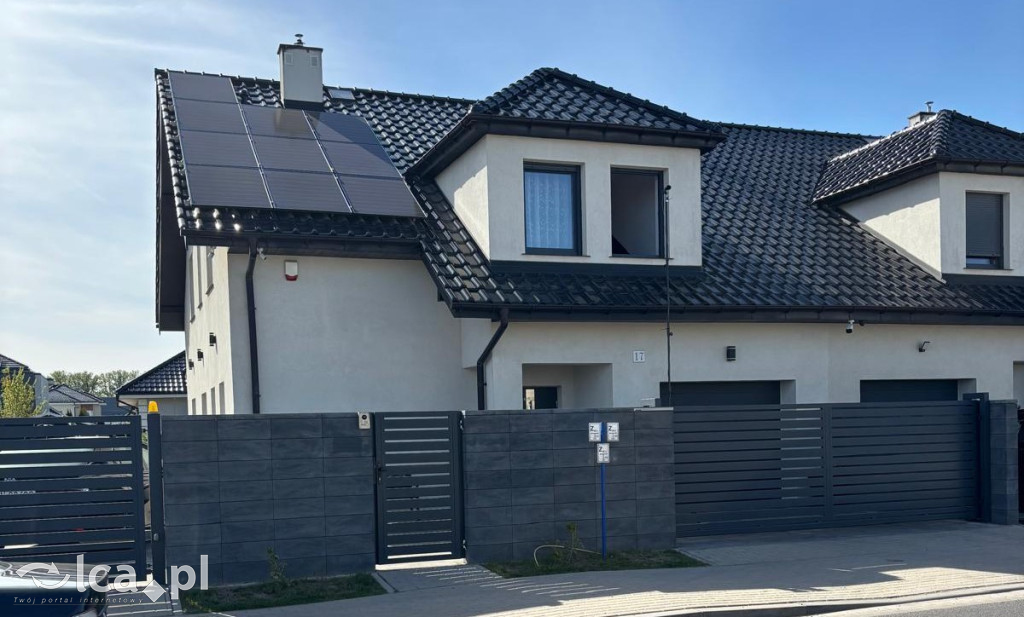 Na Karlińskiego trwają pomiary hałasu i prędkości