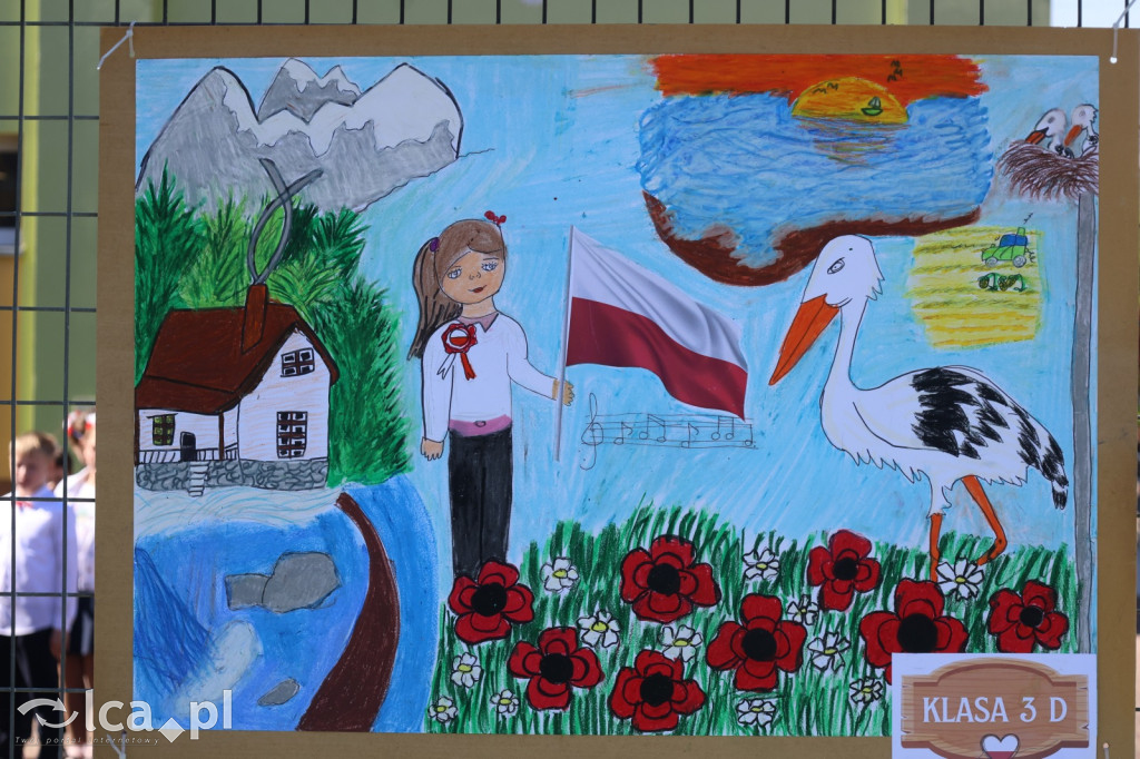 Serce rośnie, gdy widzi się taką energię!