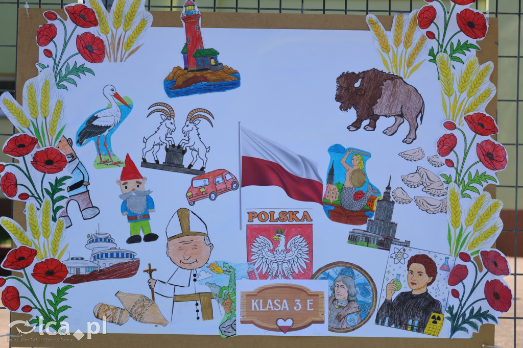 Serce rośnie, gdy widzi się taką energię!