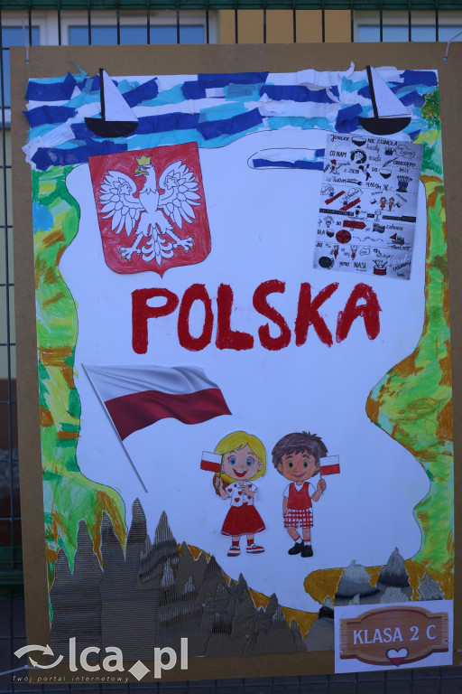 Serce rośnie, gdy widzi się taką energię!