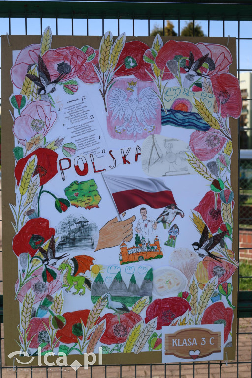 Serce rośnie, gdy widzi się taką energię!