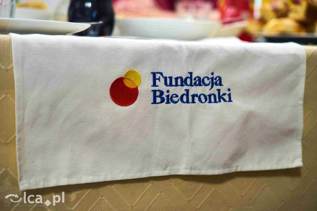 SAMOTNOŚĆ odchodzi w odstawkę