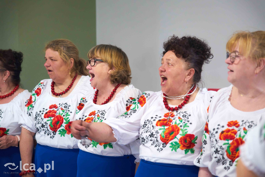 SAMOTNOŚĆ odchodzi w odstawkę