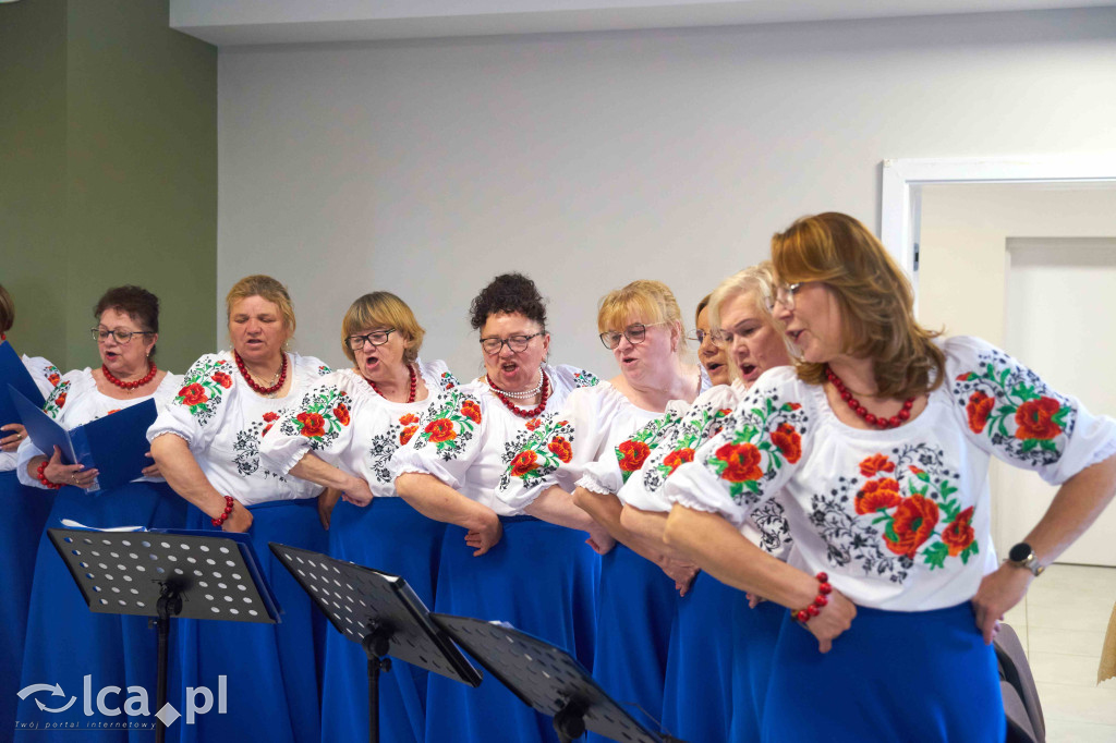 SAMOTNOŚĆ odchodzi w odstawkę